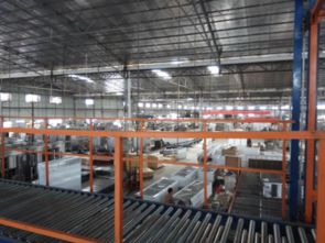 力贊新品發布會 以低溫恒溫制冷技術，重塑食材鎖鮮新標準
